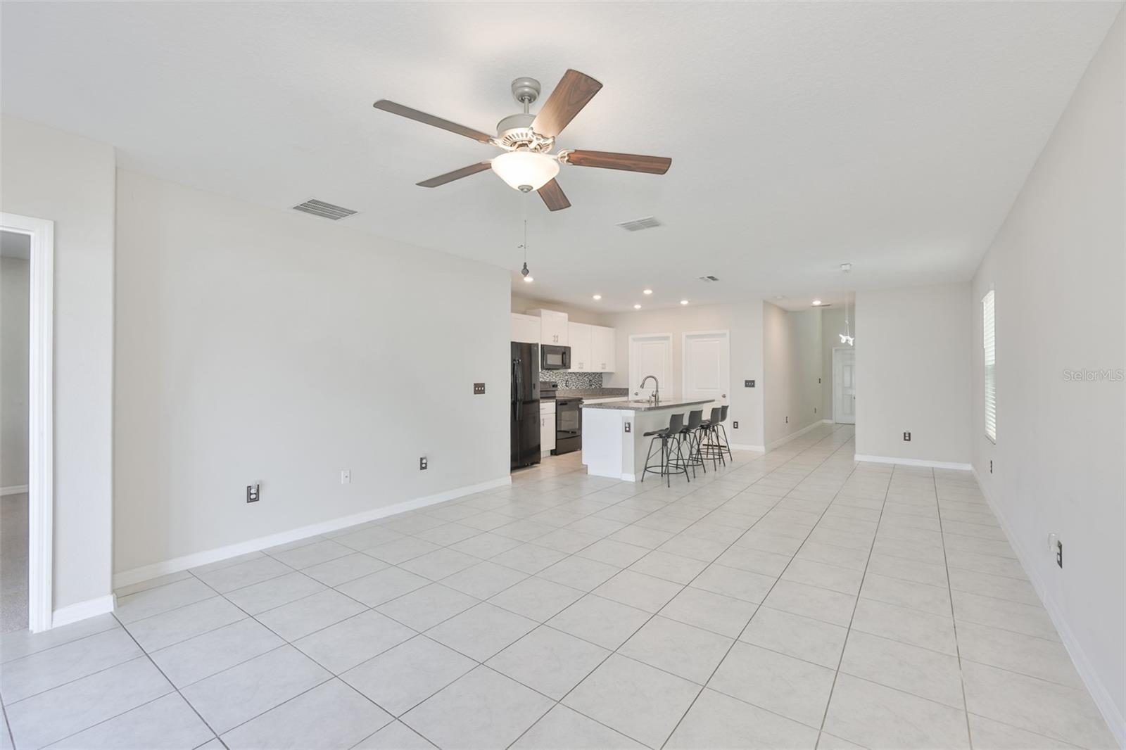 SHELL COVE PH 1 - Residential