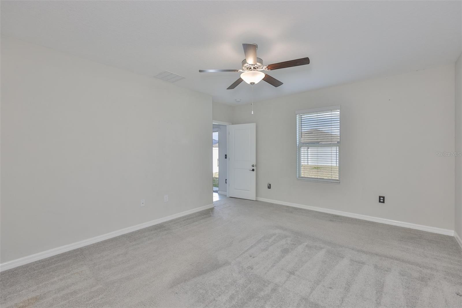 SHELL COVE PH 1 - Residential