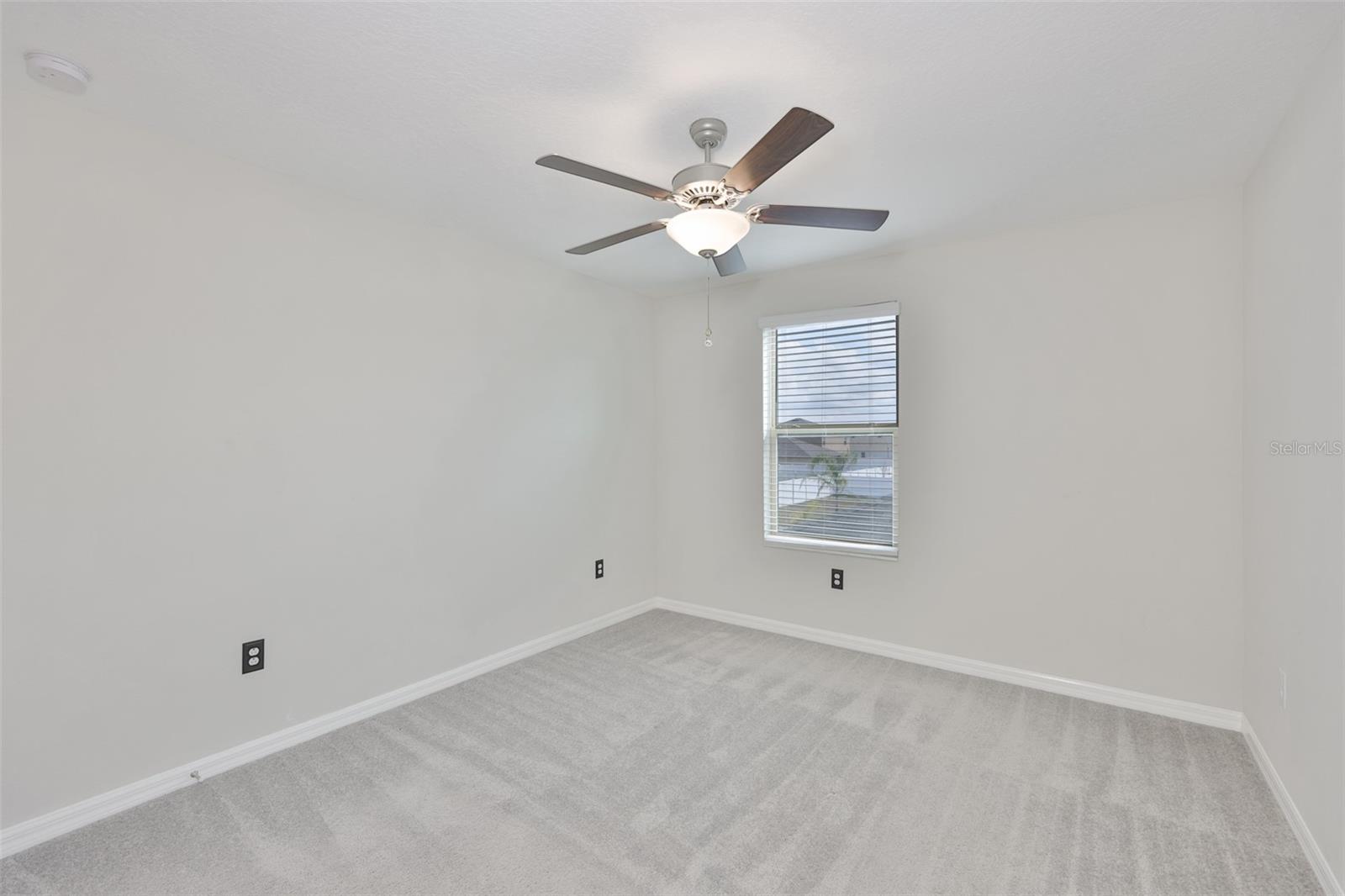 SHELL COVE PH 1 - Residential