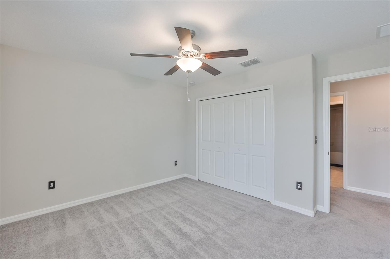 SHELL COVE PH 1 - Residential