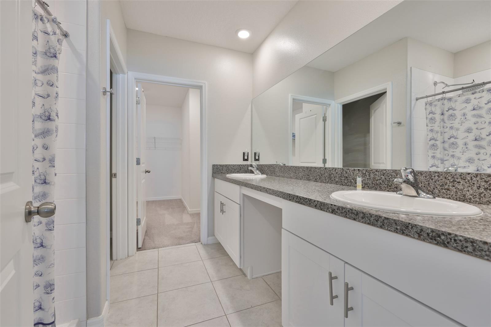 SHELL COVE PH 1 - Residential