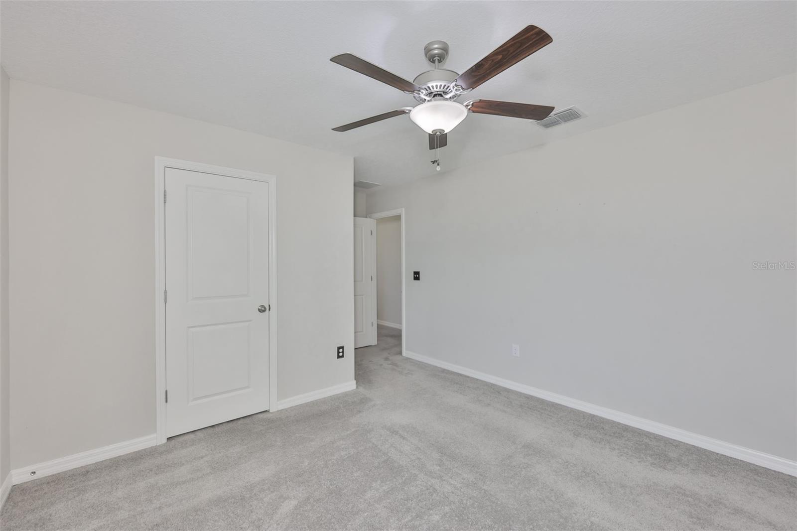 SHELL COVE PH 1 - Residential