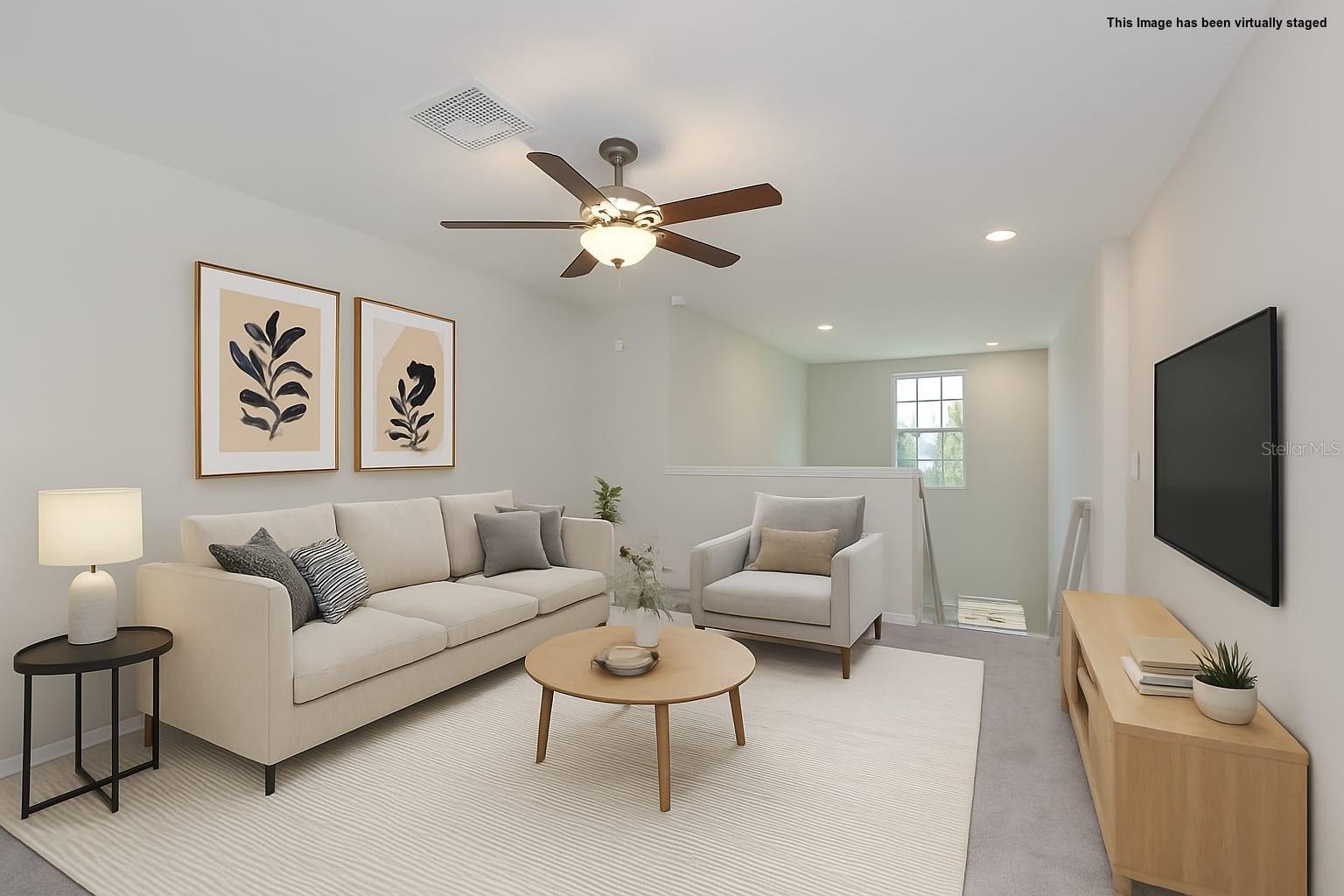 SHELL COVE PH 1 - Residential