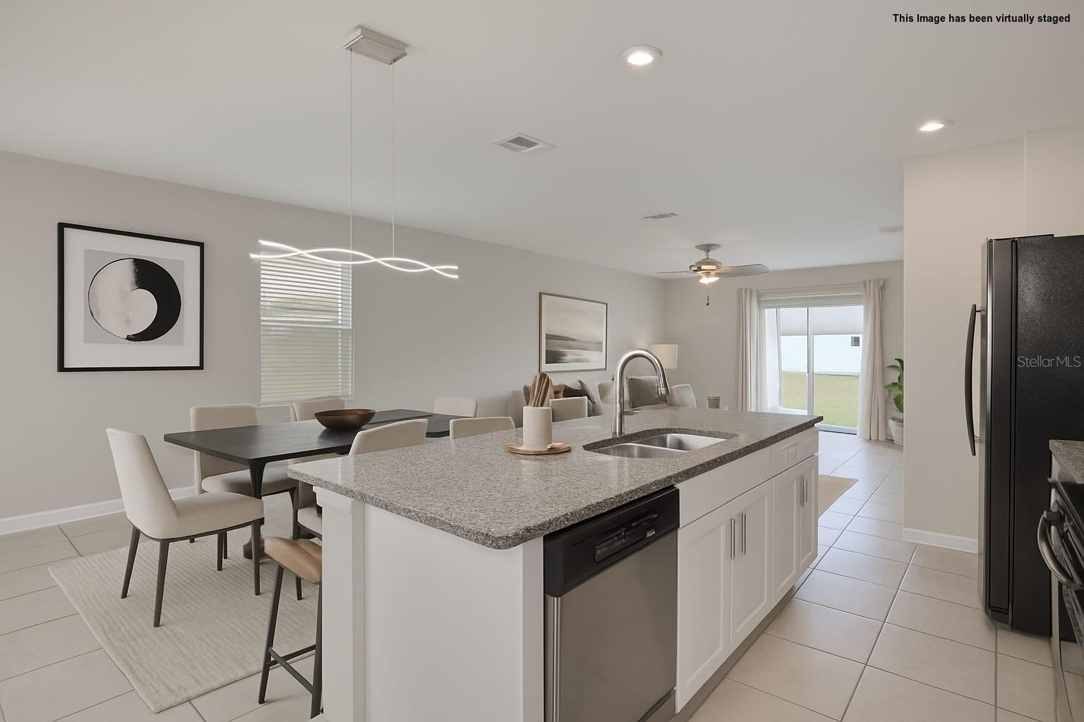 SHELL COVE PH 1 - Residential