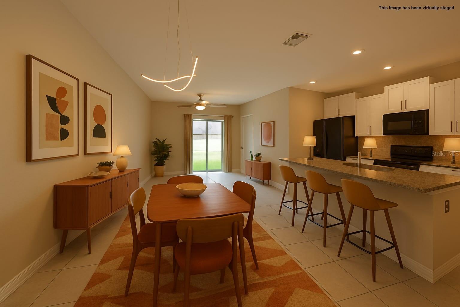 SHELL COVE PH 1 - Residential