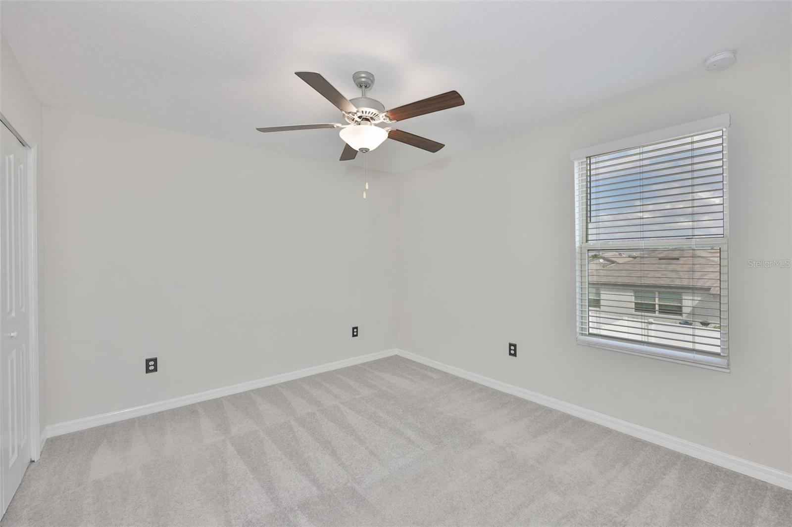 SHELL COVE PH 1 - Residential