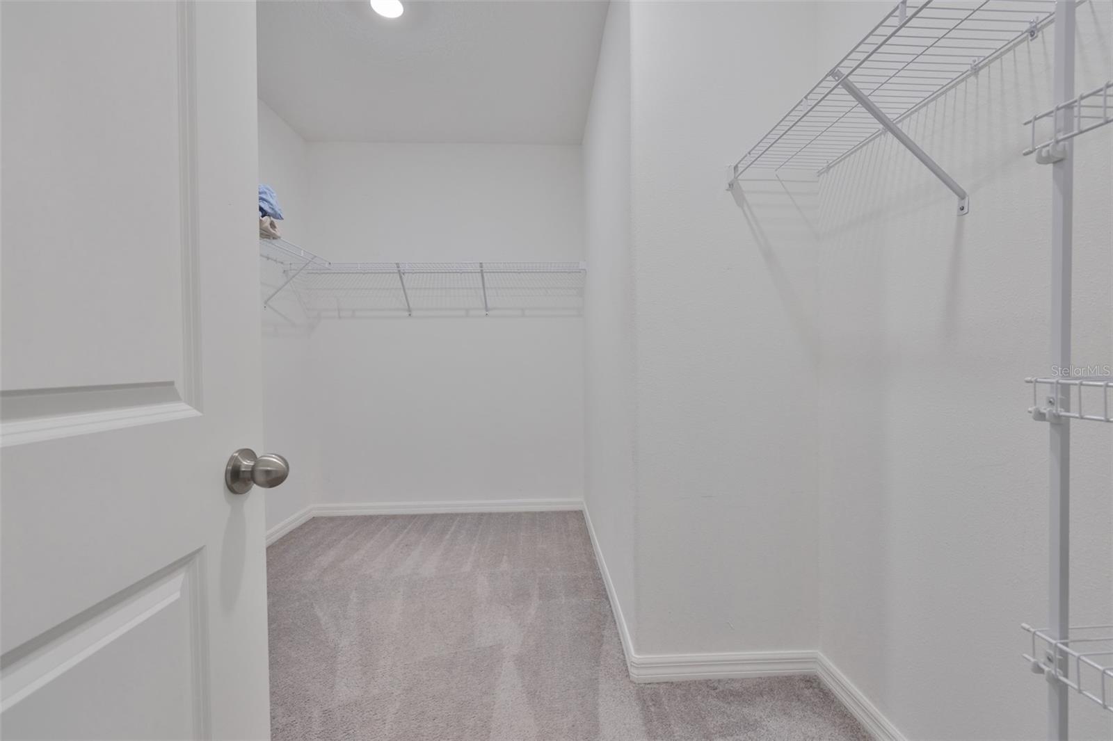 SHELL COVE PH 1 - Residential