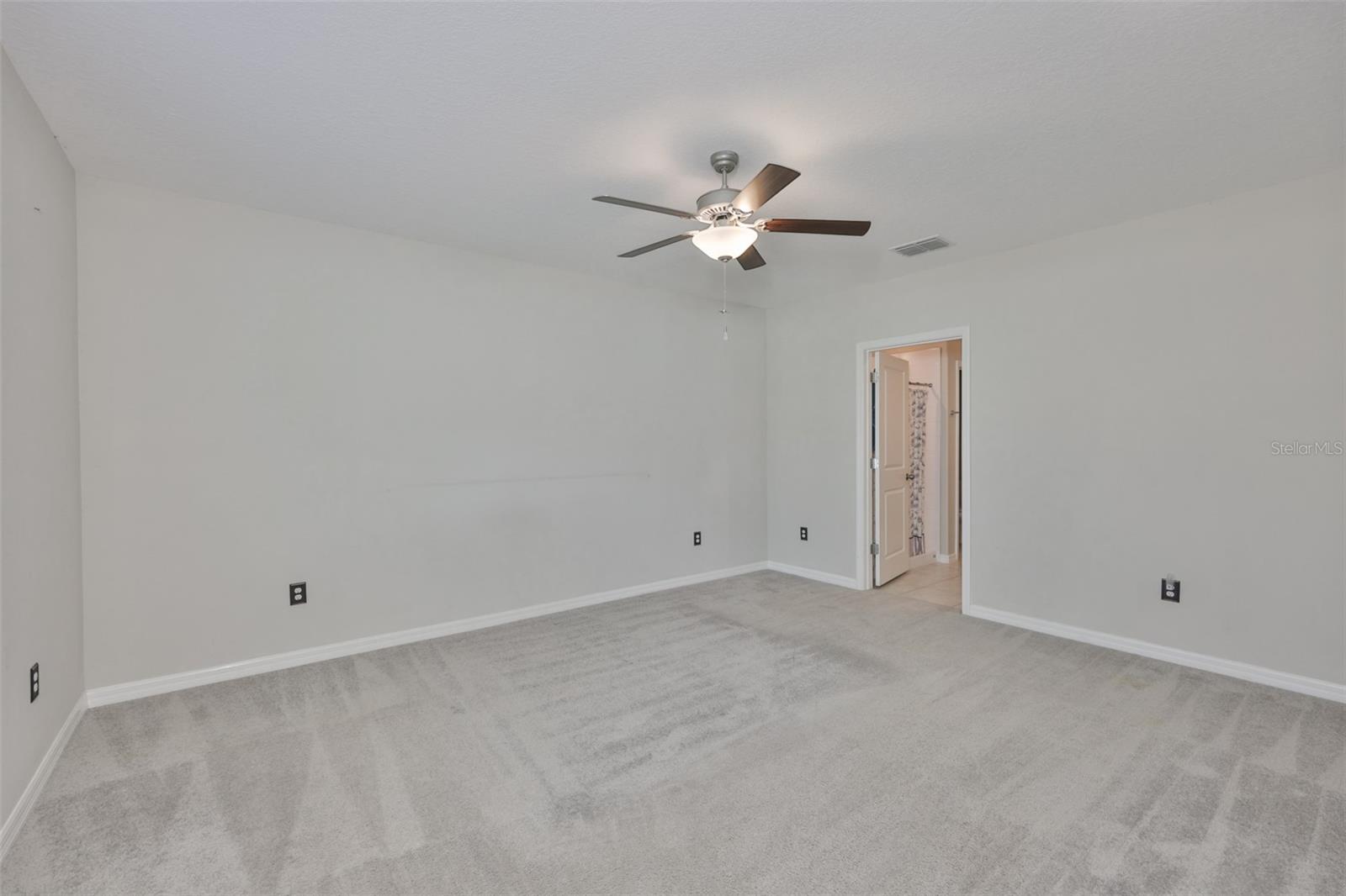 SHELL COVE PH 1 - Residential