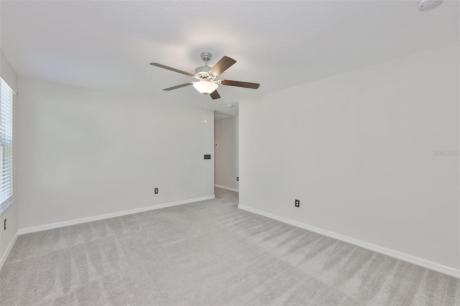 SHELL COVE PH 1 - Residential