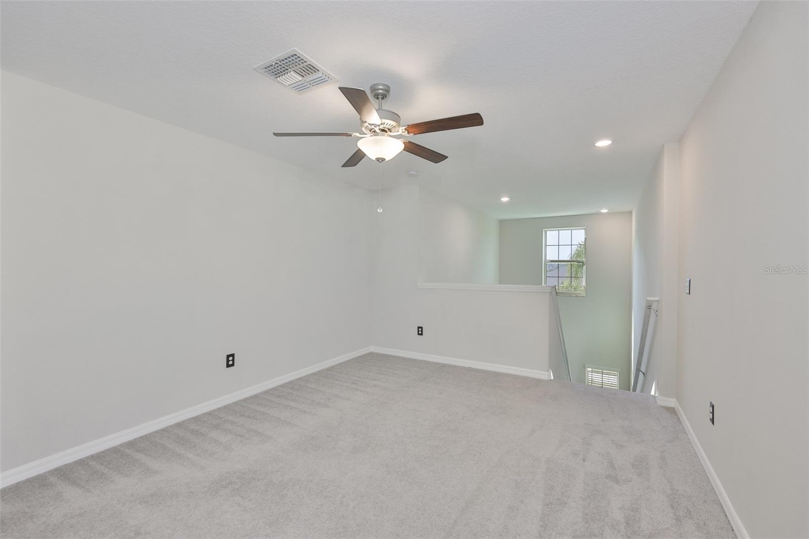 SHELL COVE PH 1 - Residential