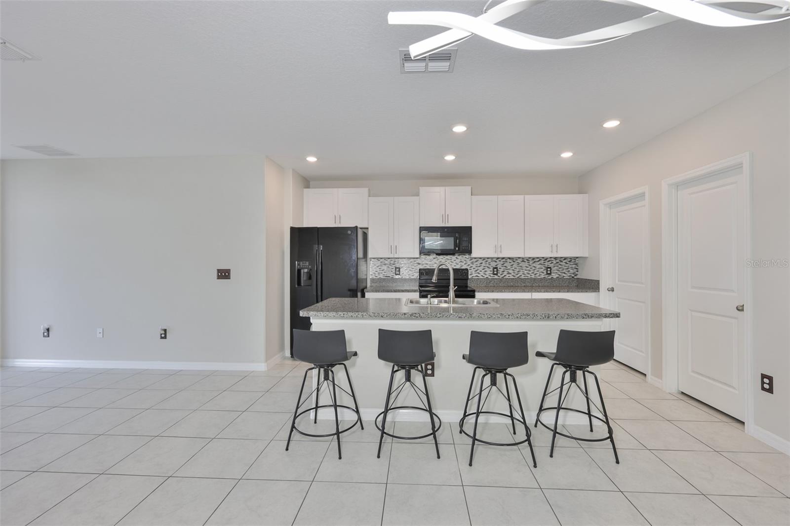 SHELL COVE PH 1 - Residential