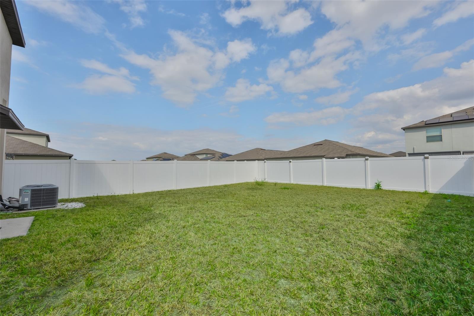 SHELL COVE PH 1 - Residential