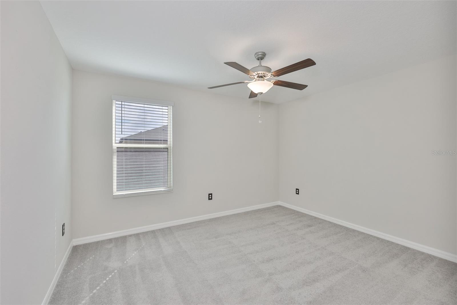 SHELL COVE PH 1 - Residential