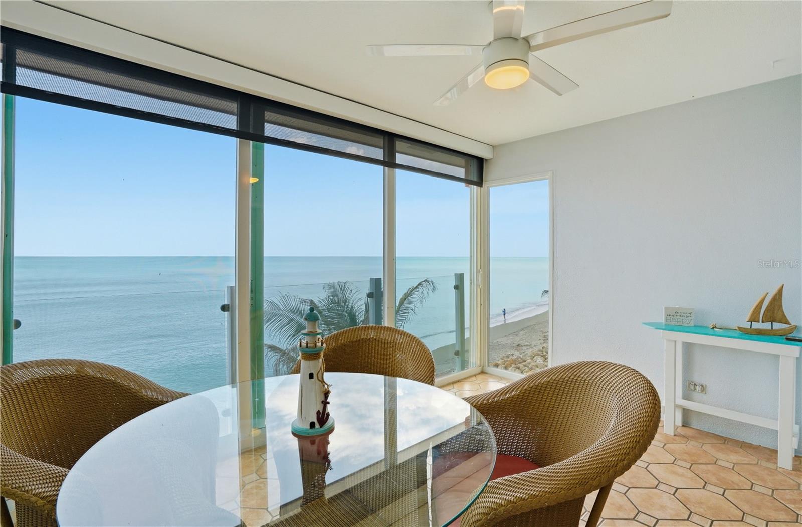 FISHERMANS COVE ADD - Residential