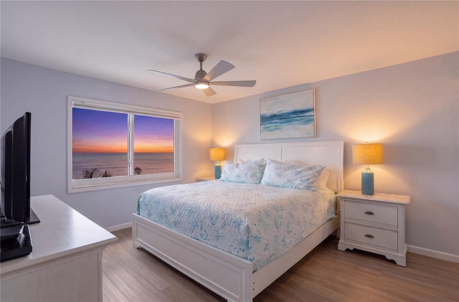 FISHERMANS COVE ADD - Residential