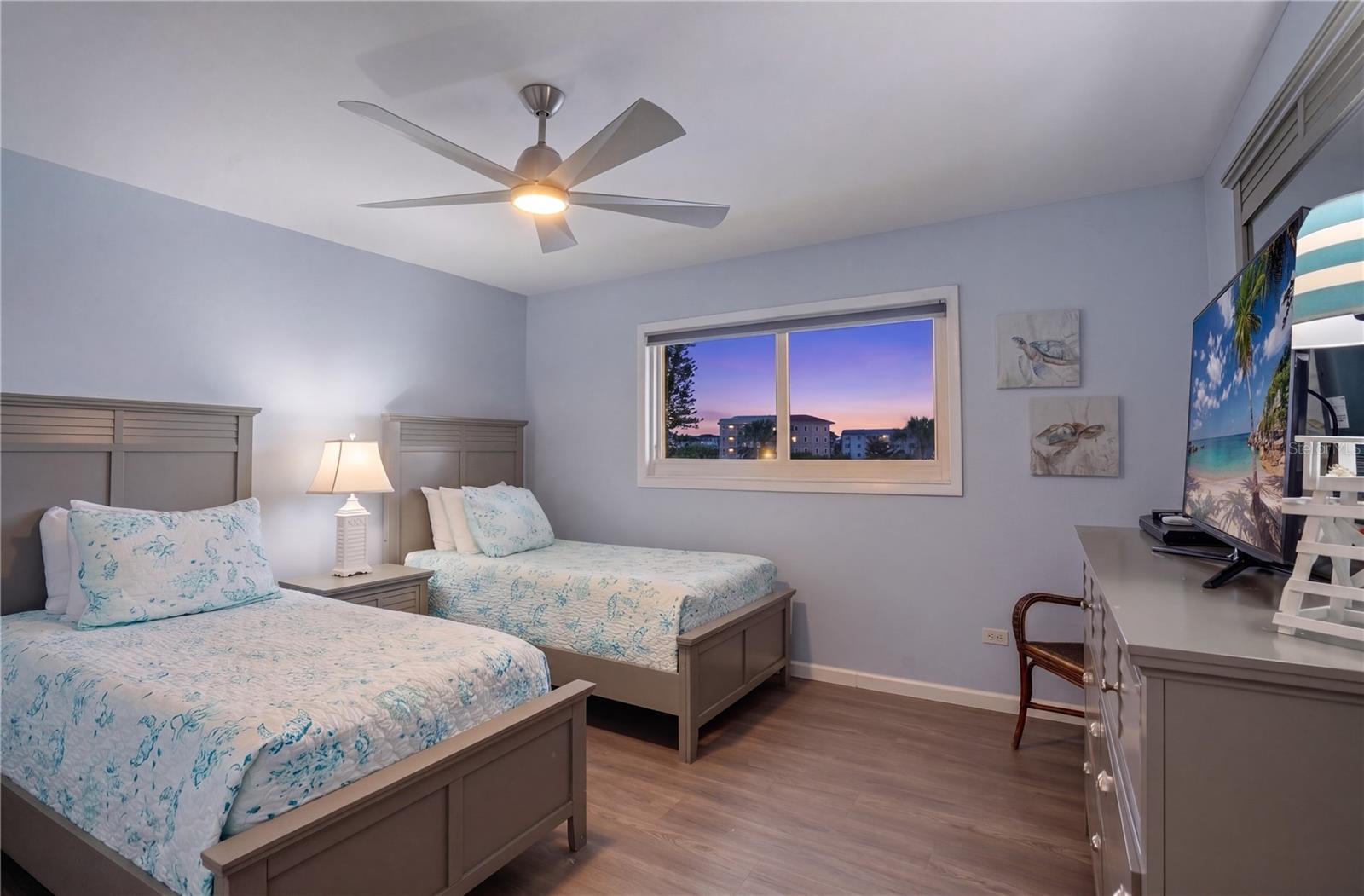 FISHERMANS COVE ADD - Residential