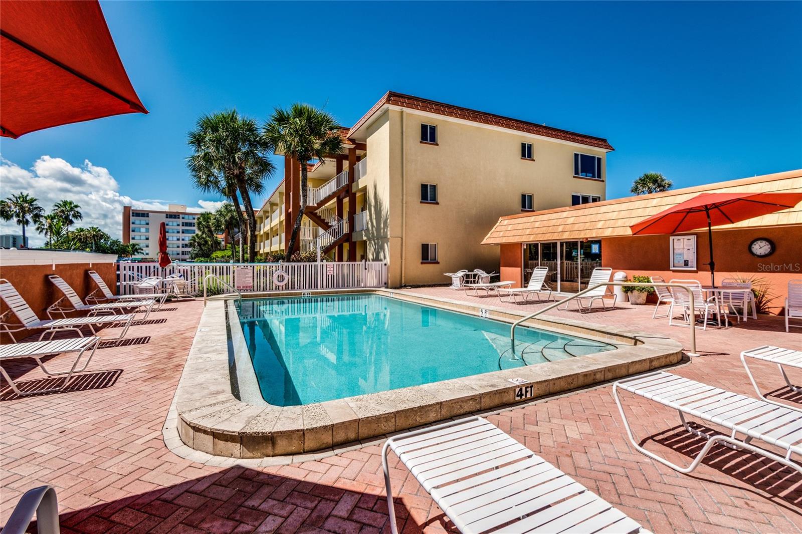 FISHERMANS COVE ADD - Residential
