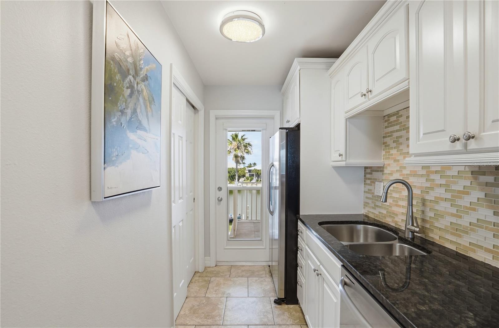 FISHERMANS COVE ADD - Residential