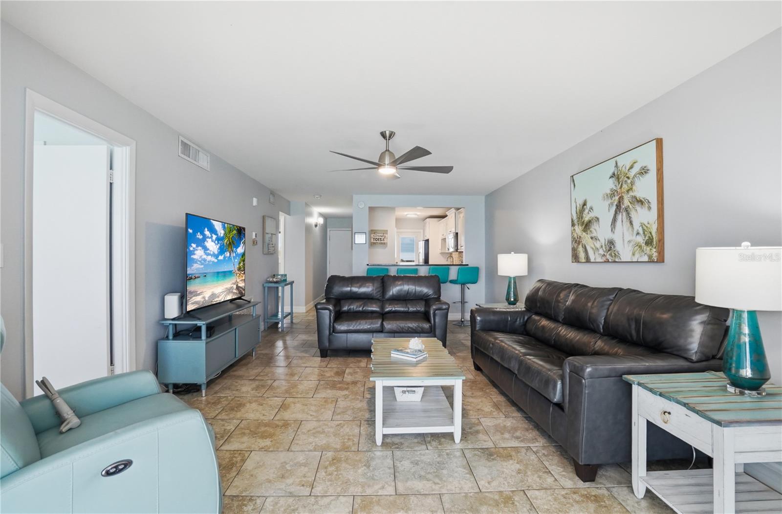 FISHERMANS COVE ADD - Residential