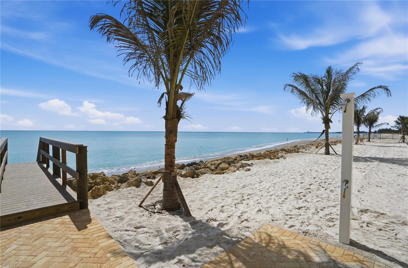 FISHERMANS COVE ADD - Residential