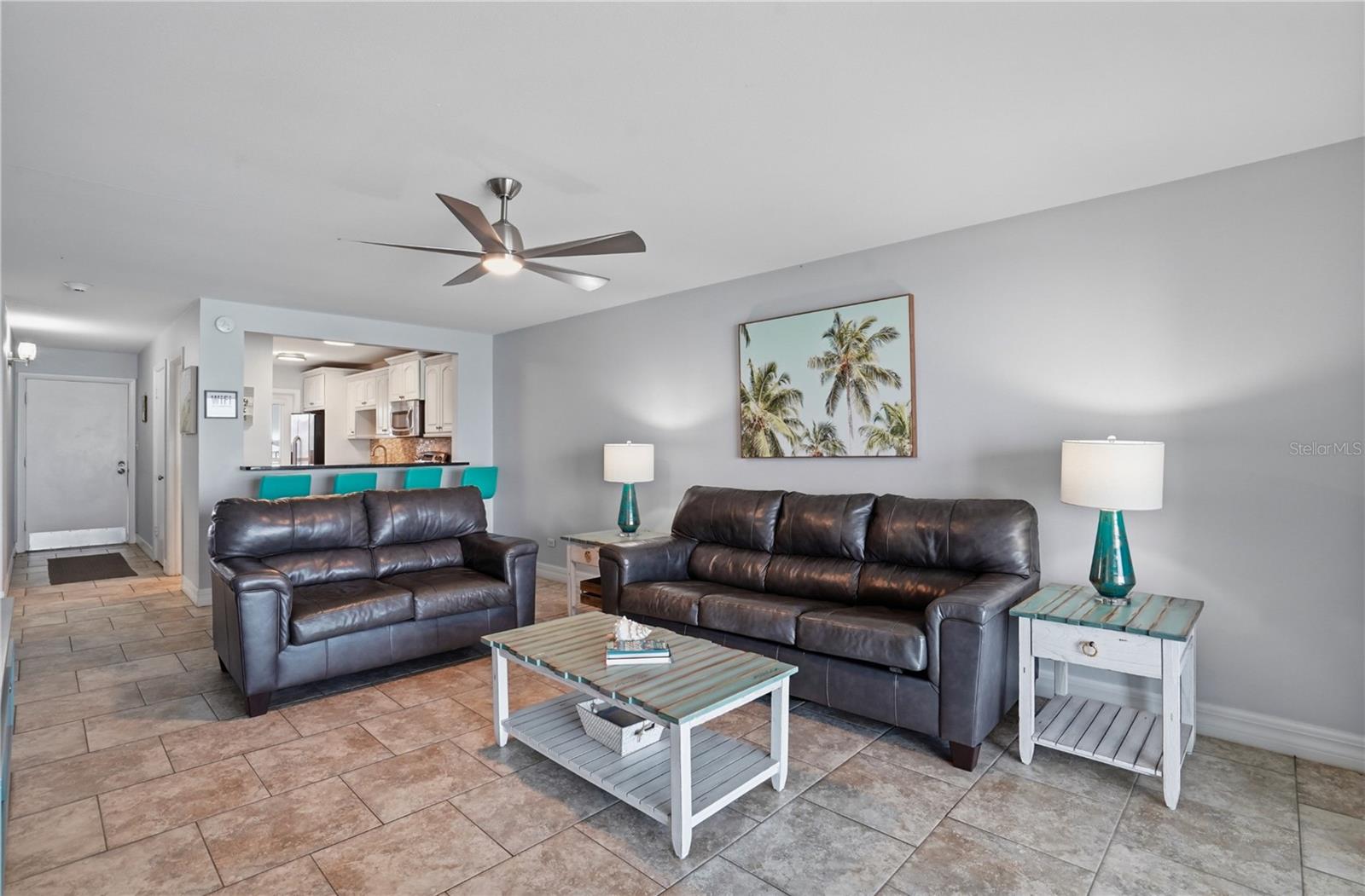 FISHERMANS COVE ADD - Residential