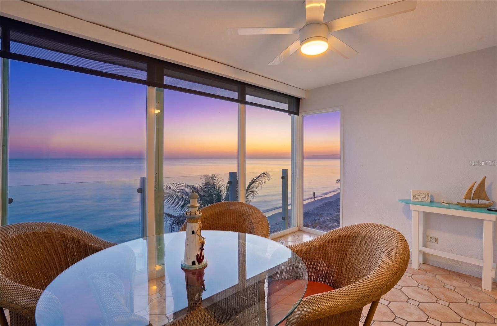 FISHERMANS COVE ADD - Residential