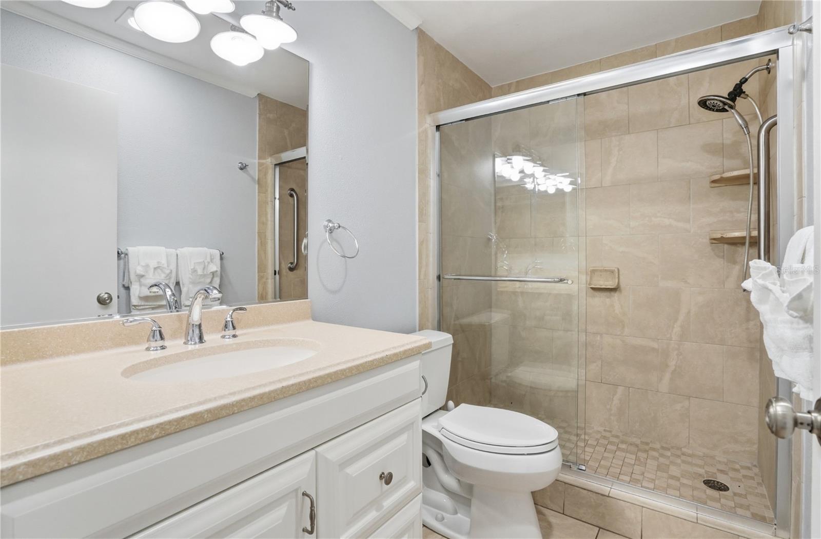 FISHERMANS COVE ADD - Residential