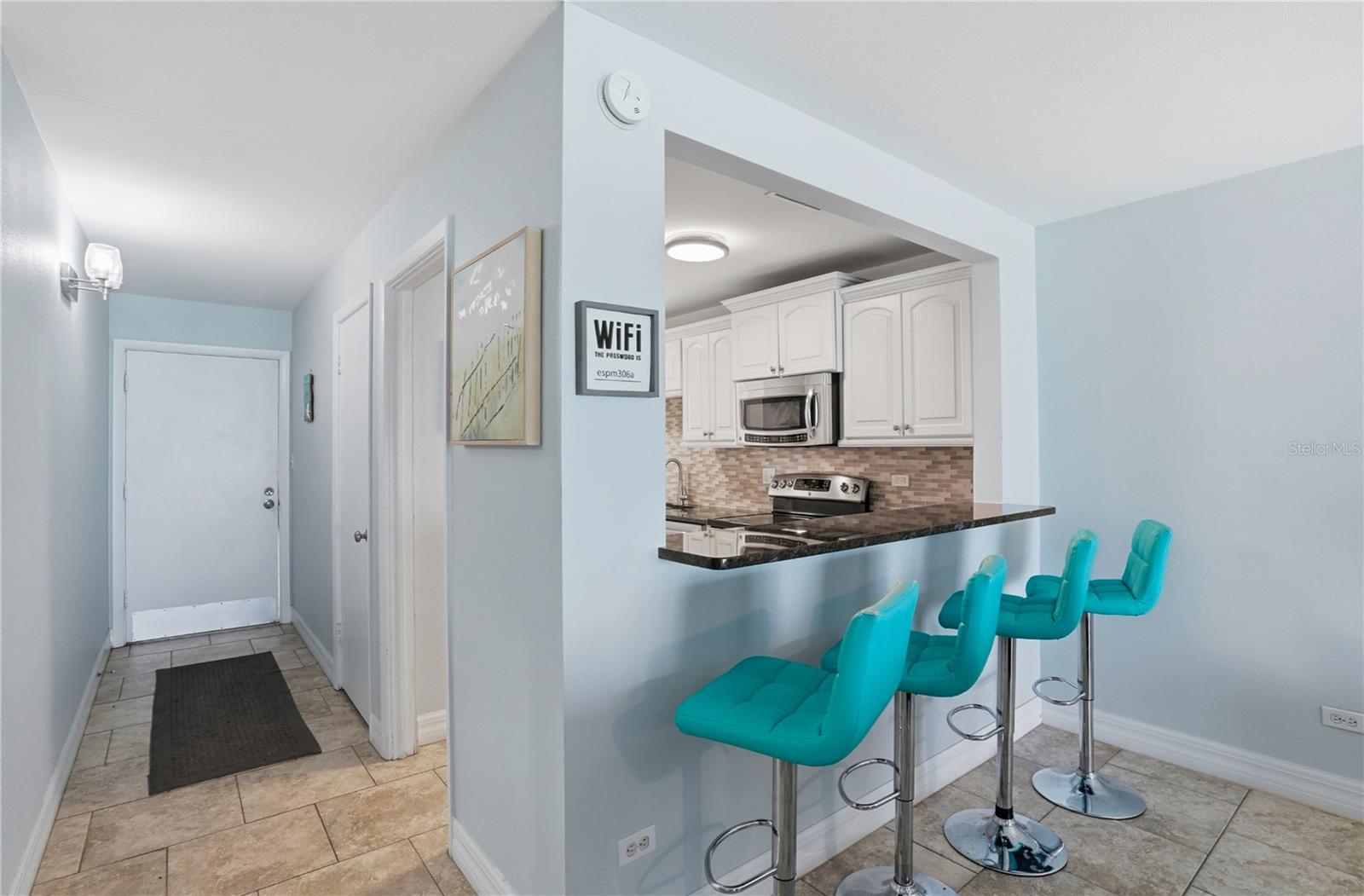 FISHERMANS COVE ADD - Residential