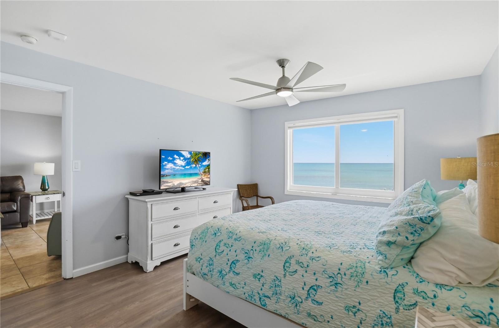 FISHERMANS COVE ADD - Residential
