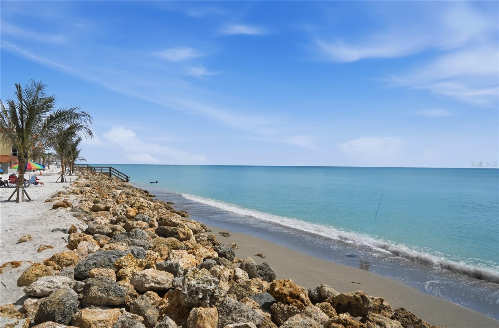 FISHERMANS COVE ADD - Residential