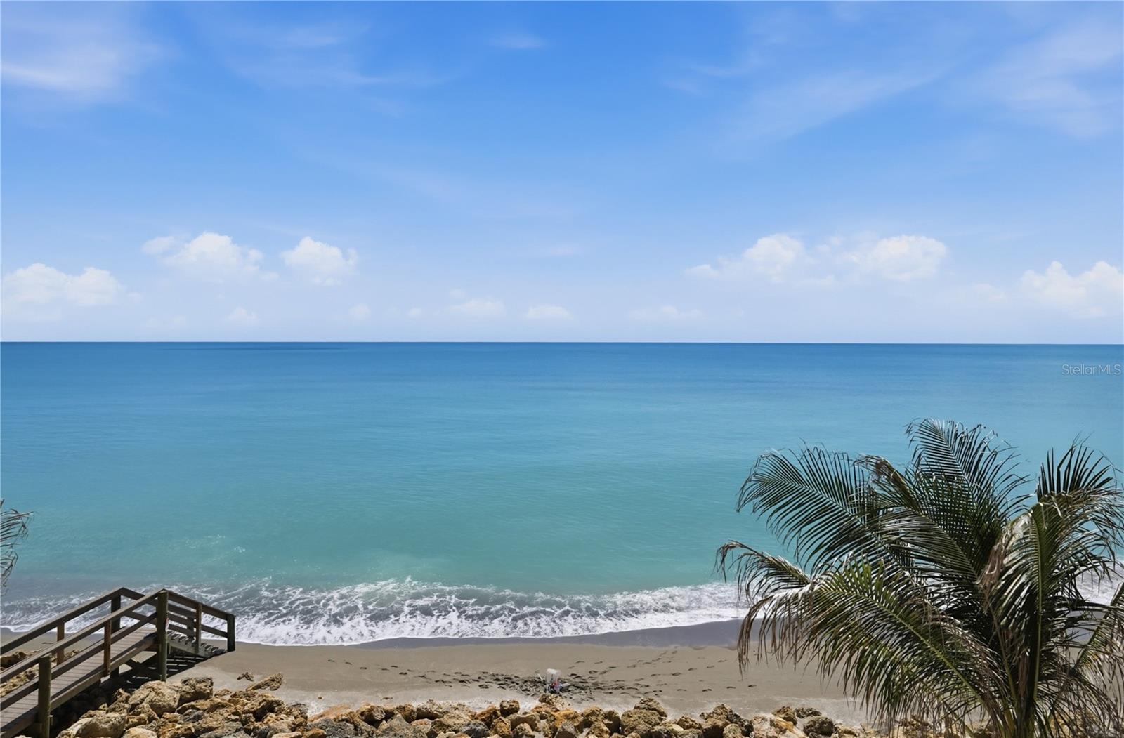 FISHERMANS COVE ADD - Residential