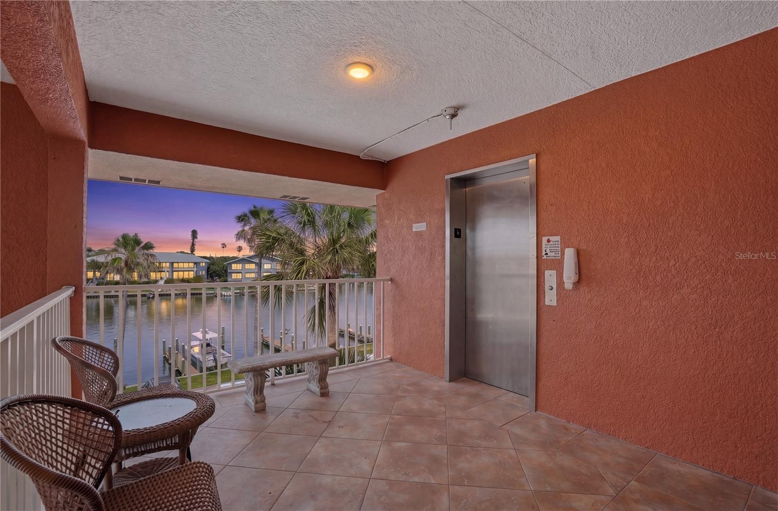 FISHERMANS COVE ADD - Residential