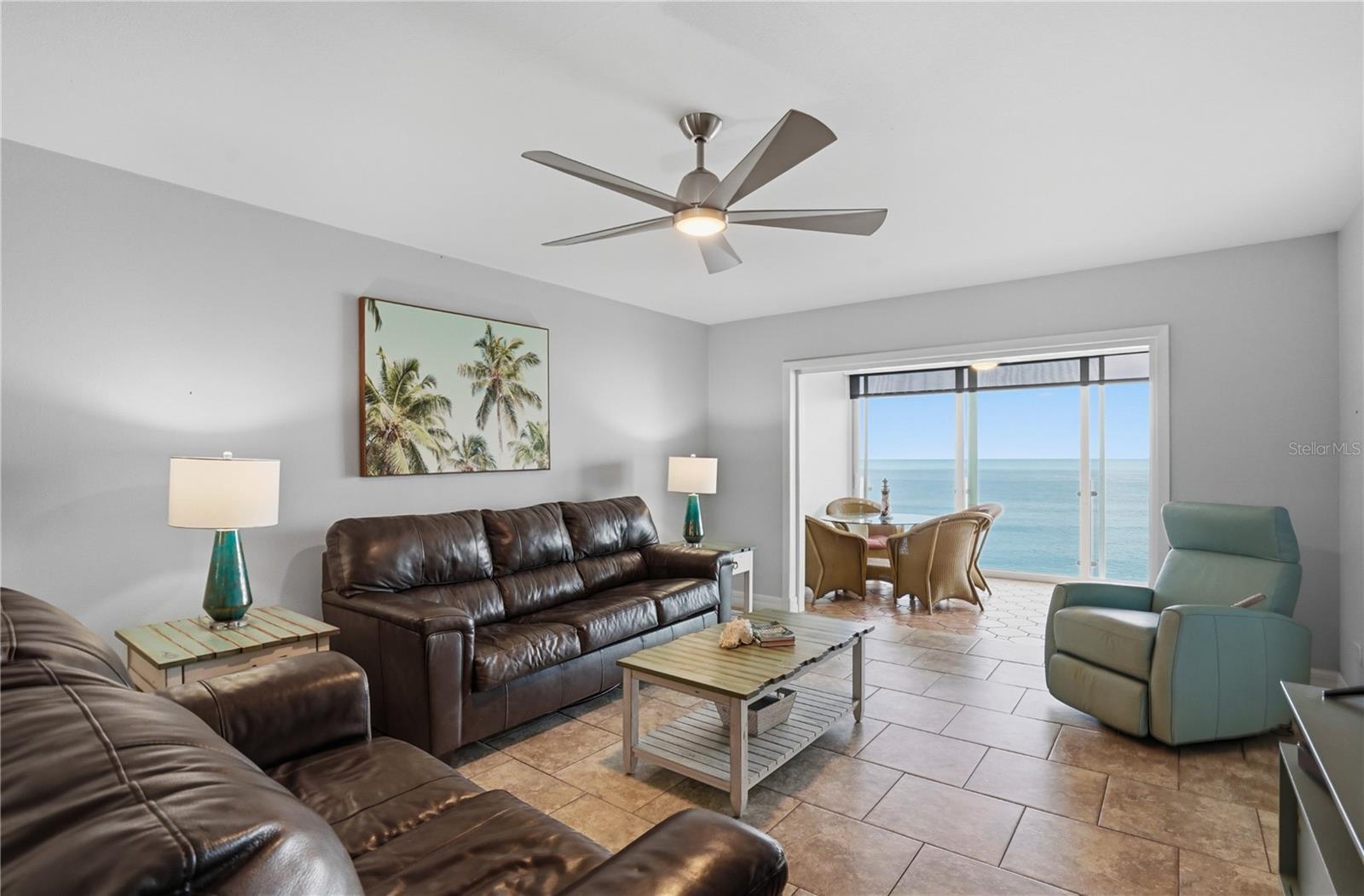 FISHERMANS COVE ADD - Residential