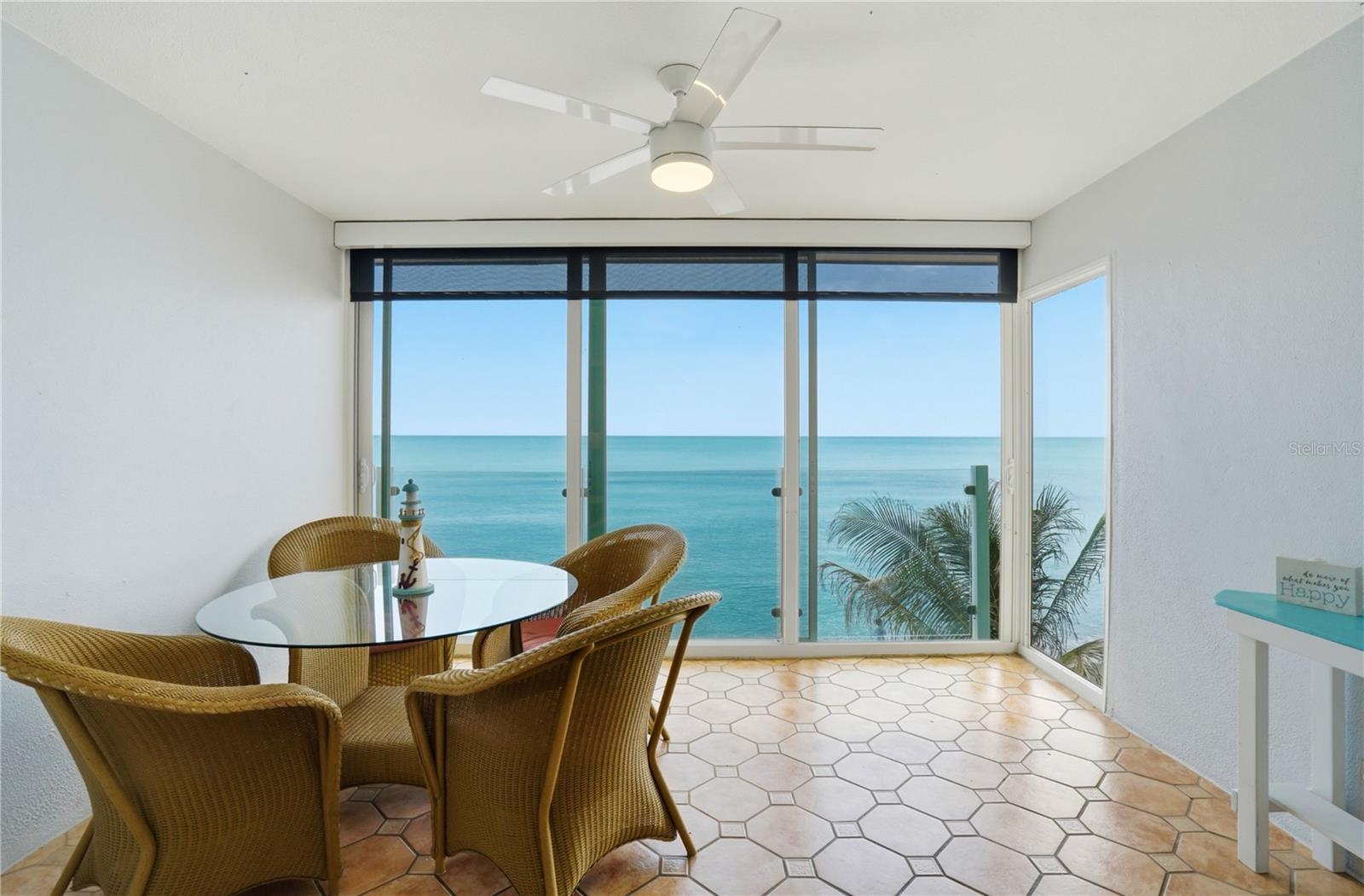 FISHERMANS COVE ADD - Residential