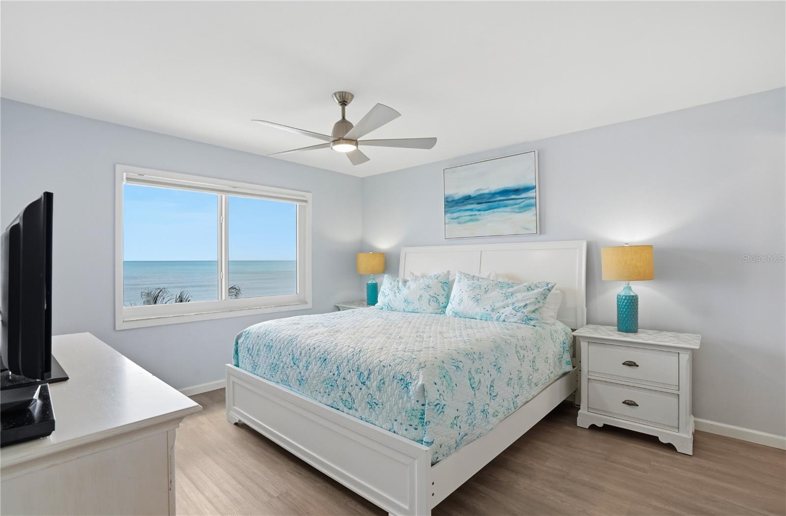 FISHERMANS COVE ADD - Residential