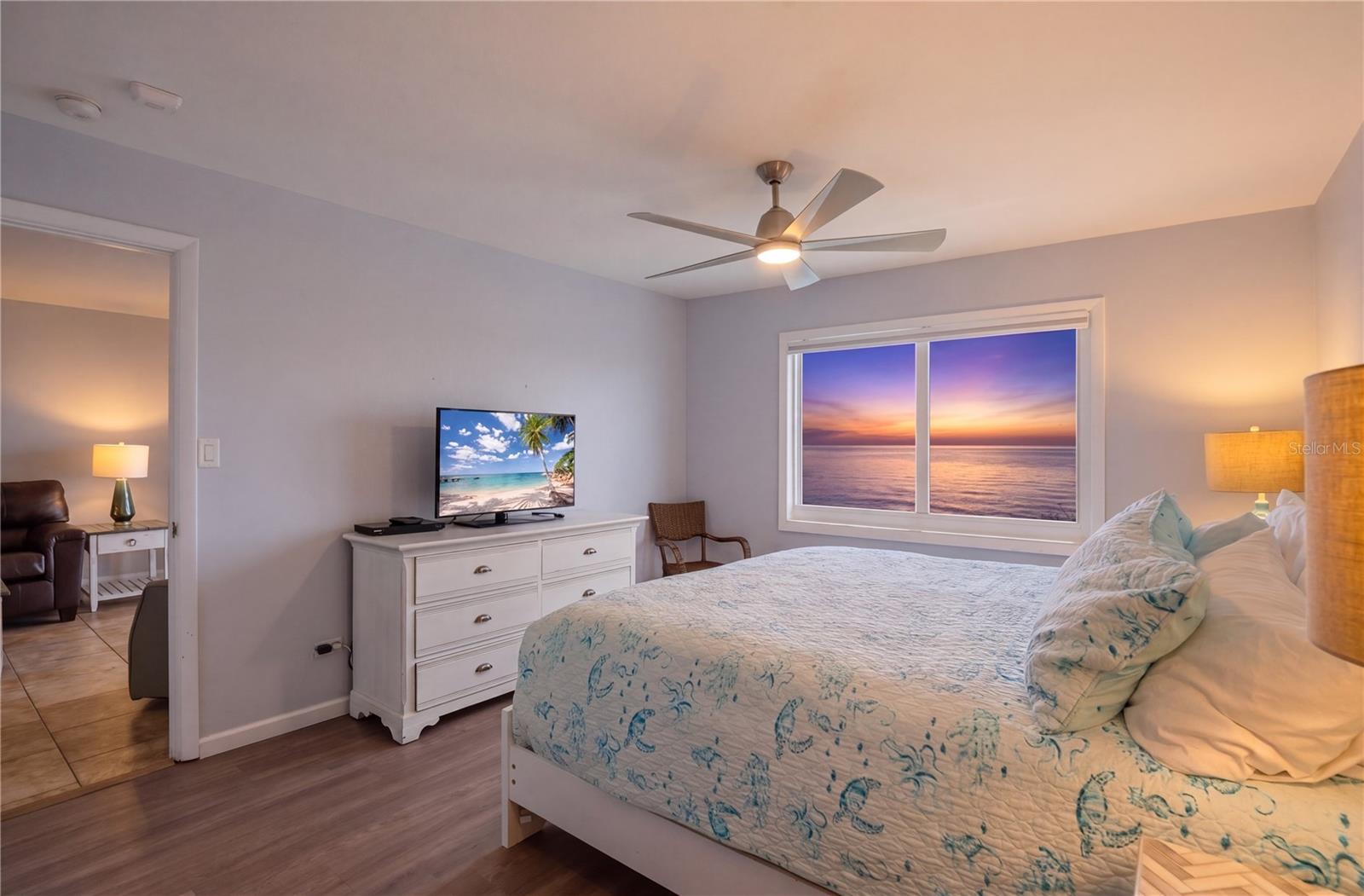 FISHERMANS COVE ADD - Residential