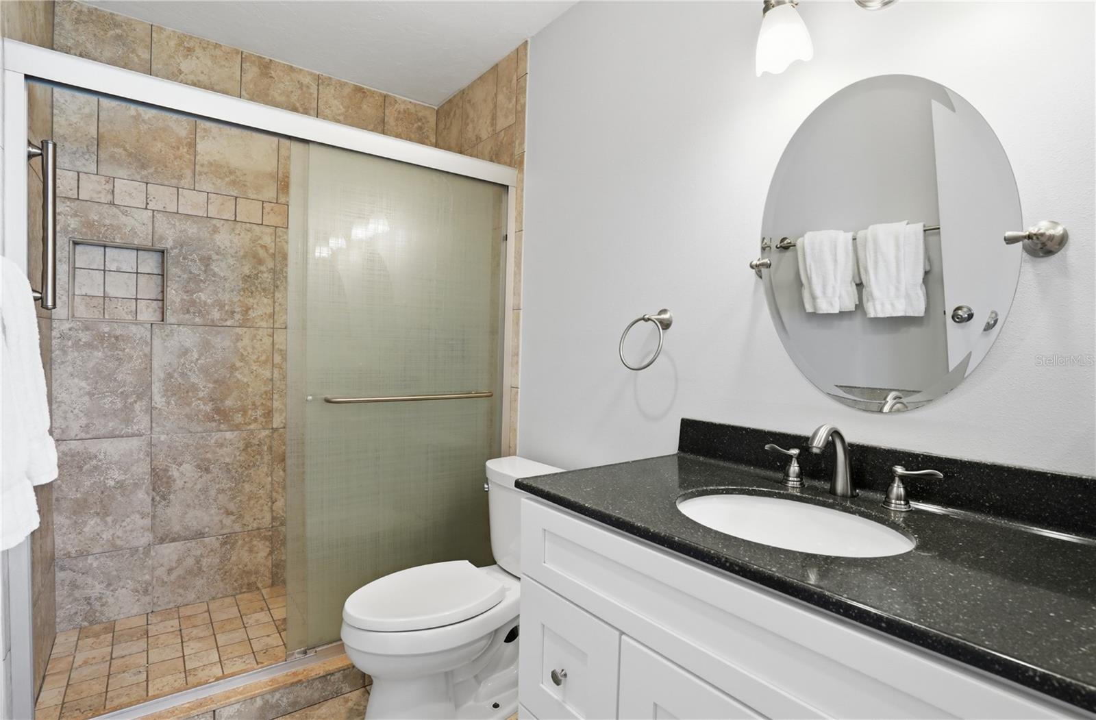 FISHERMANS COVE ADD - Residential