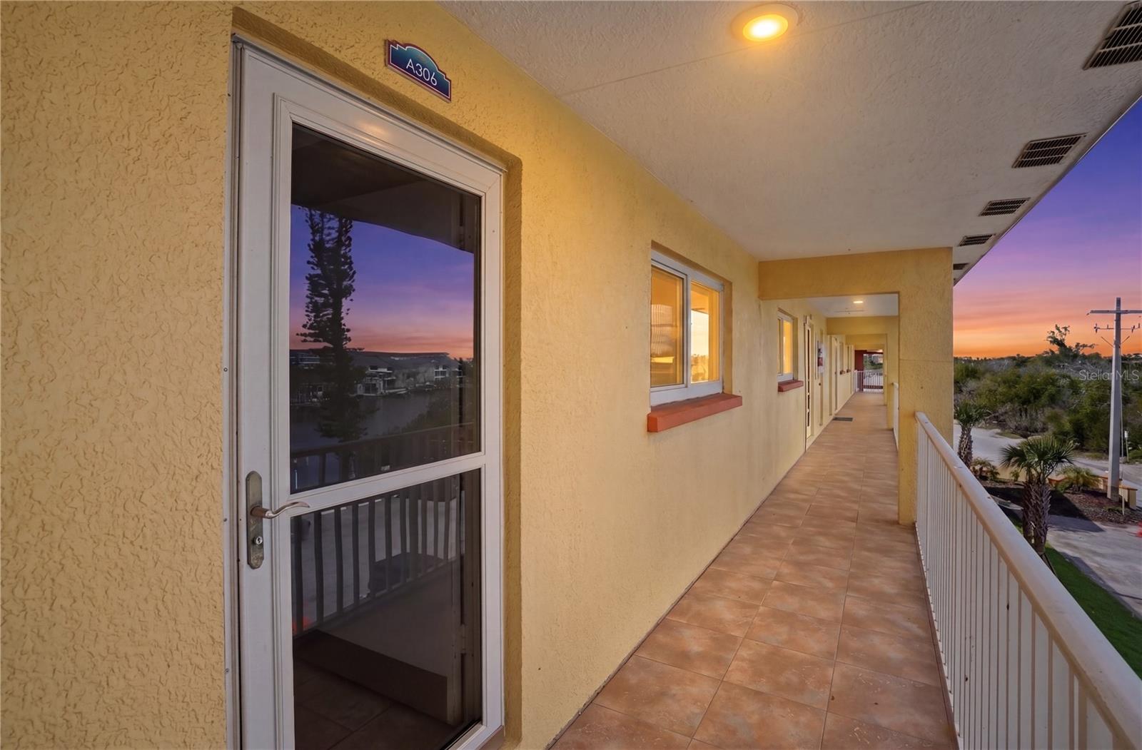 FISHERMANS COVE ADD - Residential