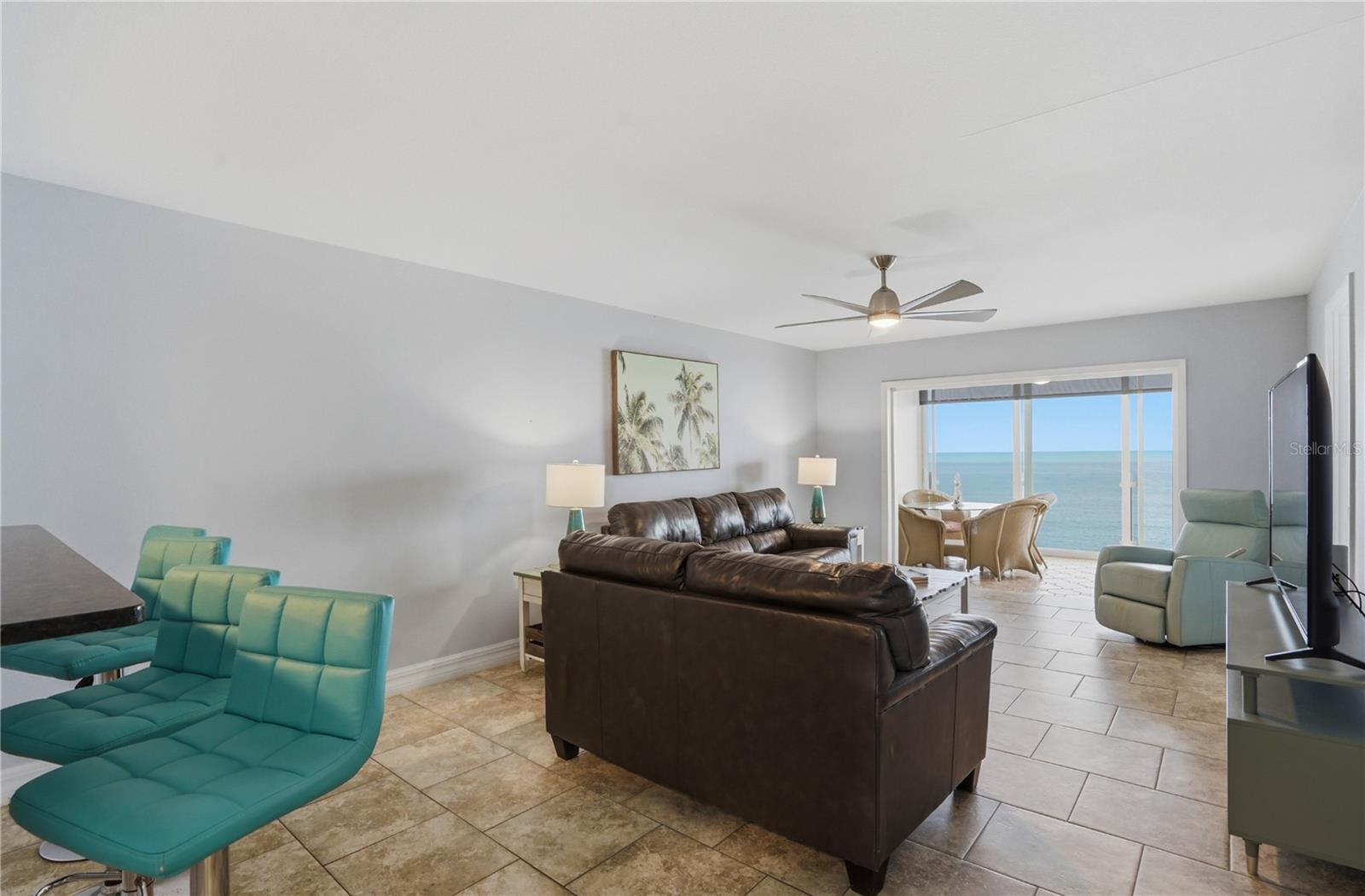 FISHERMANS COVE ADD - Residential