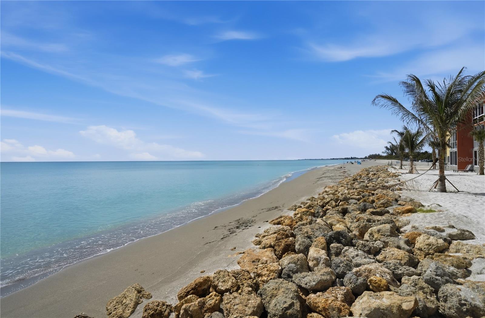 FISHERMANS COVE ADD - Residential