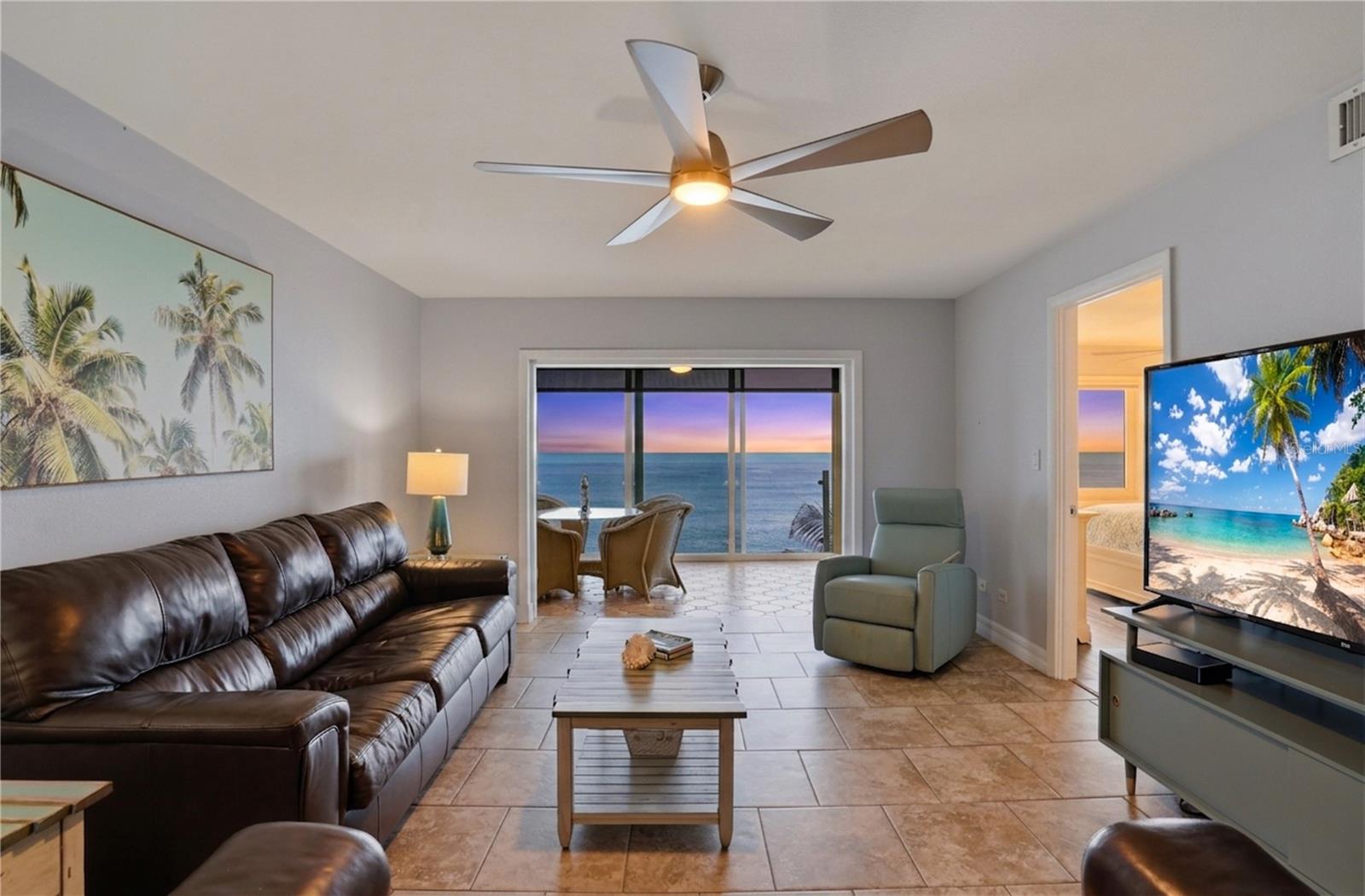 FISHERMANS COVE ADD - Residential