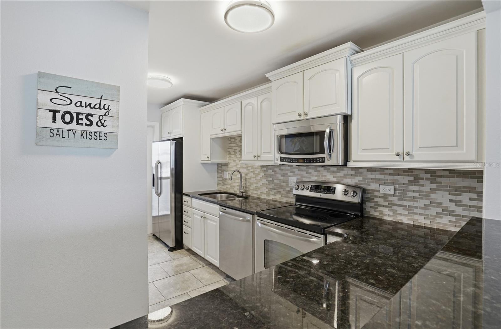 FISHERMANS COVE ADD - Residential