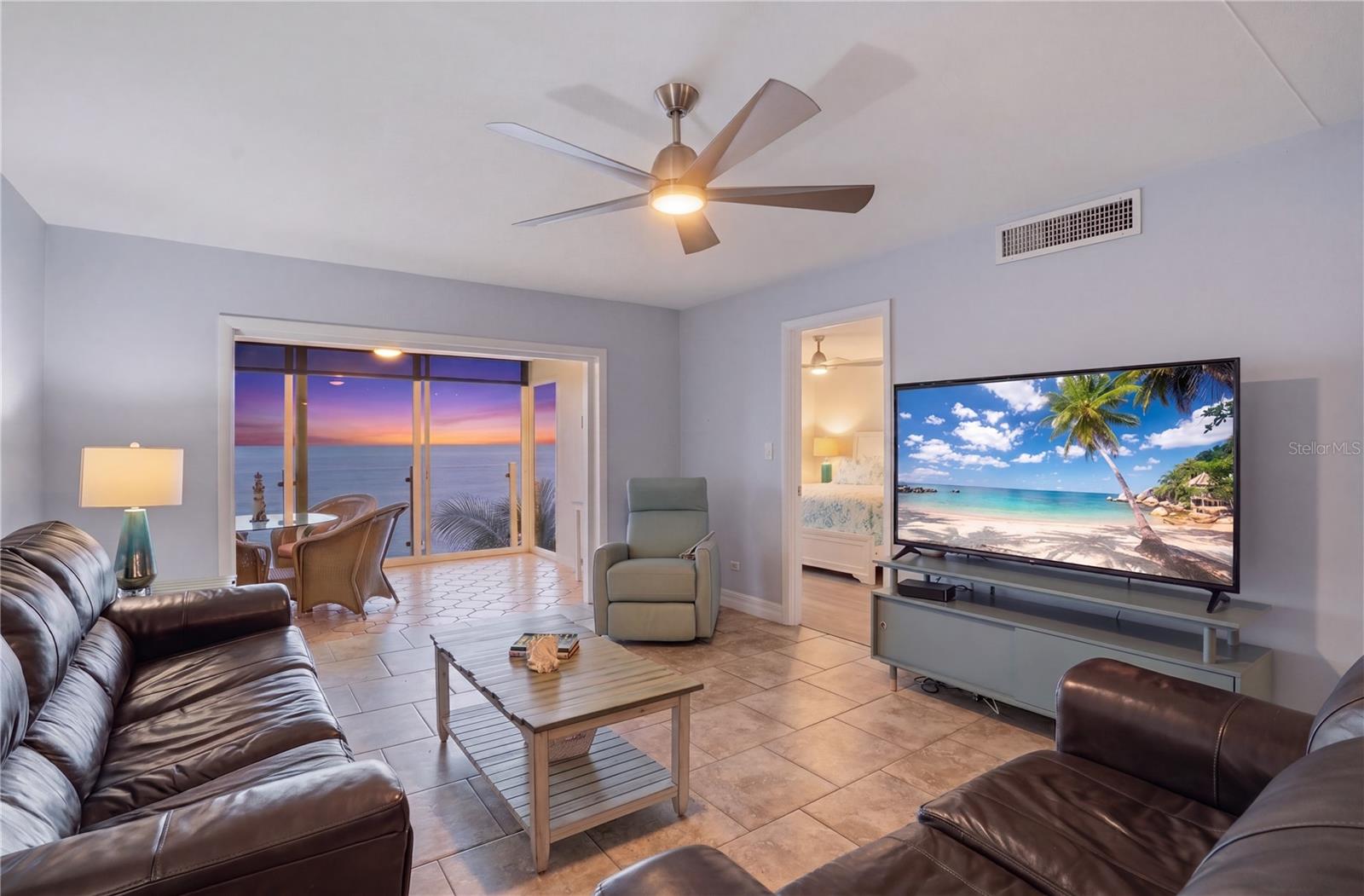 FISHERMANS COVE ADD - Residential