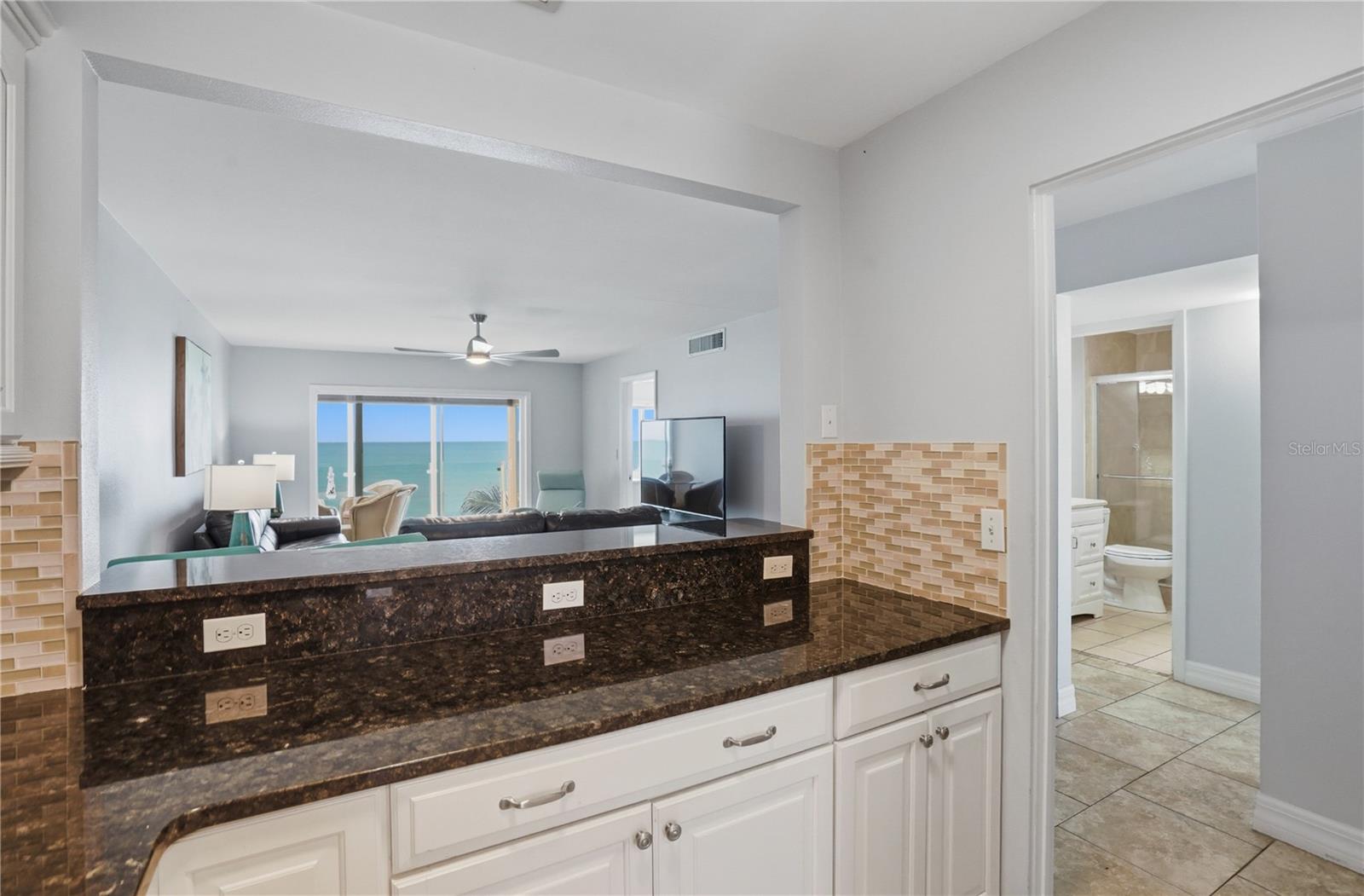 FISHERMANS COVE ADD - Residential