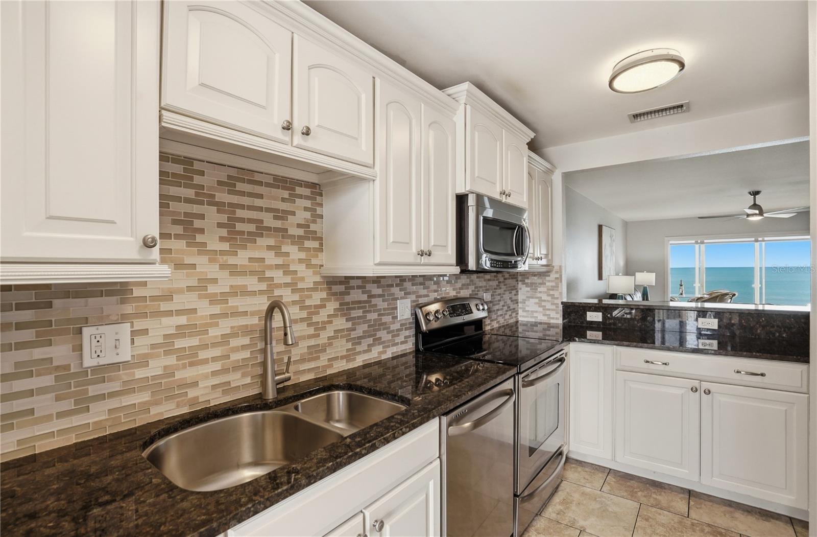 FISHERMANS COVE ADD - Residential