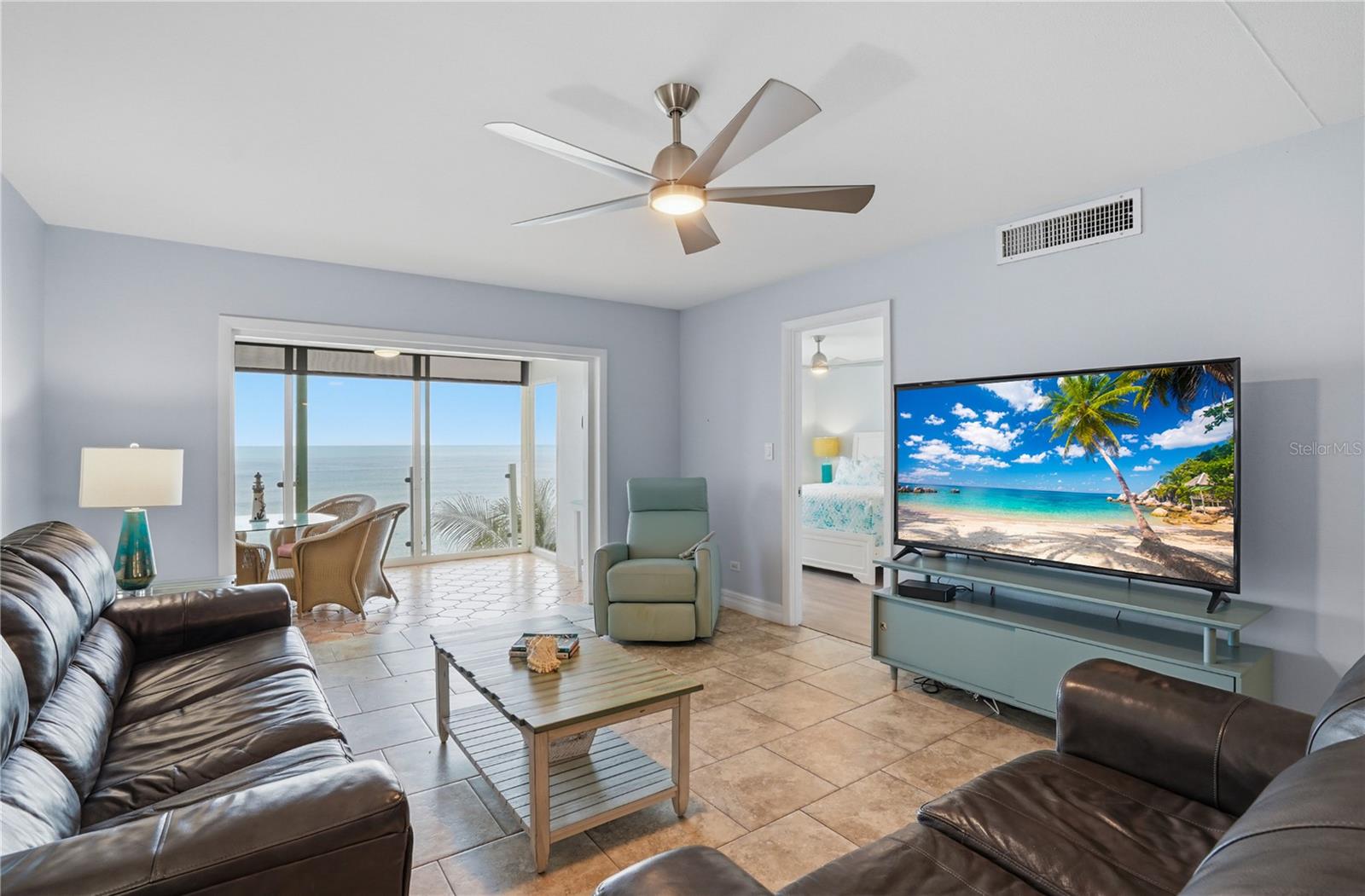 FISHERMANS COVE ADD - Residential