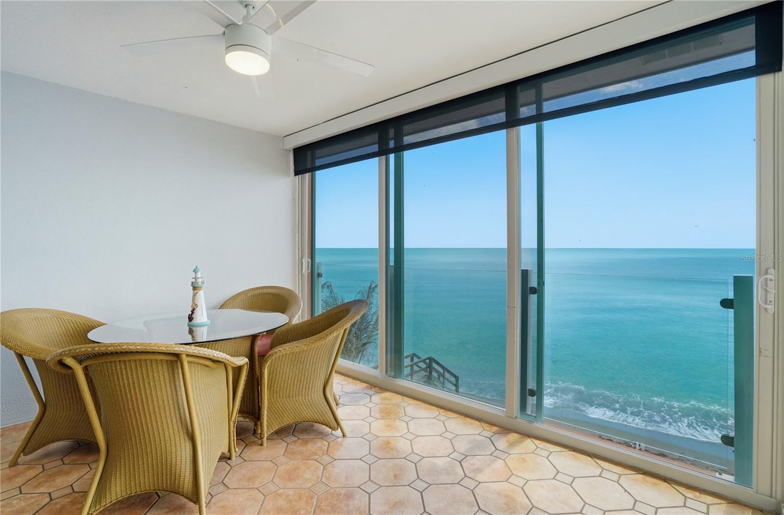 FISHERMANS COVE ADD - Residential