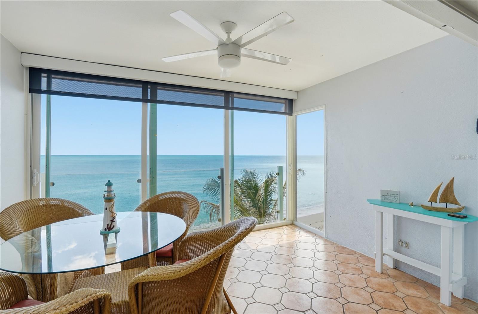 FISHERMANS COVE ADD - Residential