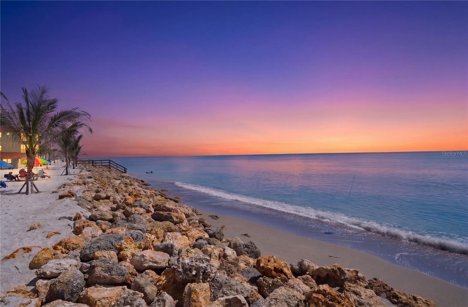 FISHERMANS COVE ADD - Residential