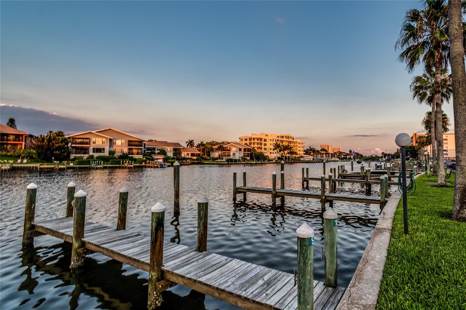 FISHERMANS COVE ADD - Residential